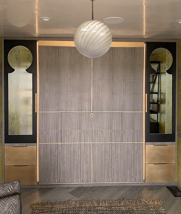 Home — MODU STUDIO || Harmony with man, nature and the spirit of the ...