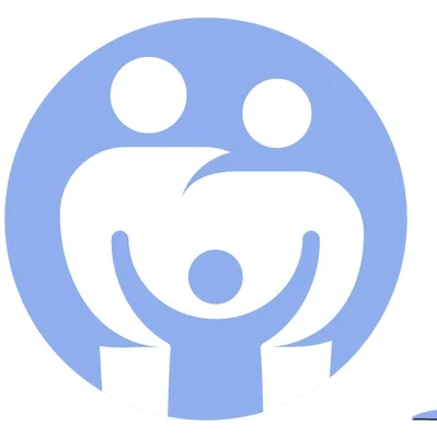family-blog-logo3.jpg