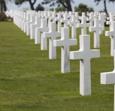 normandy-american-cemetery-colleville-sur-mer-6.jpg