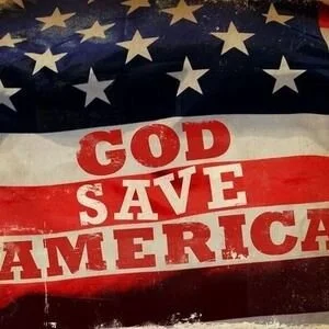 Patriotism Is More Than A Feeling