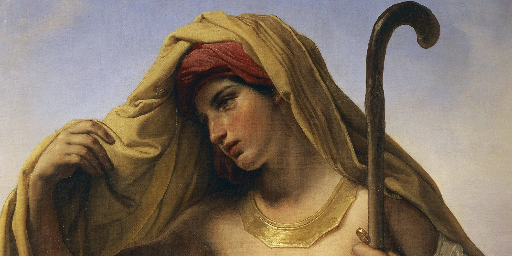 Come, Ye Sinners, Poor And Needy