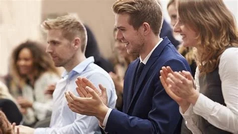 God Don't Love Tacky People