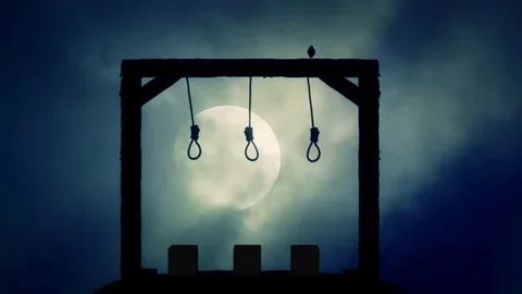 Where Is God When It Hurts?