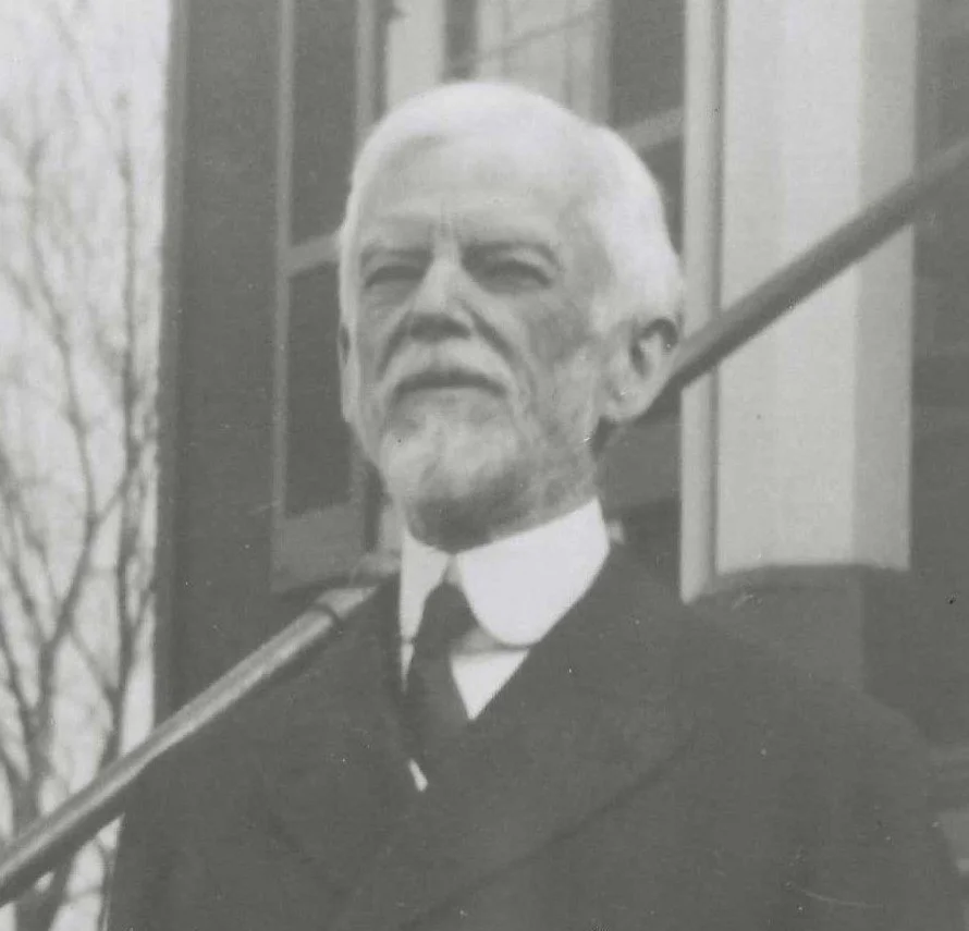 I May Never Pass This Way Again (Again)