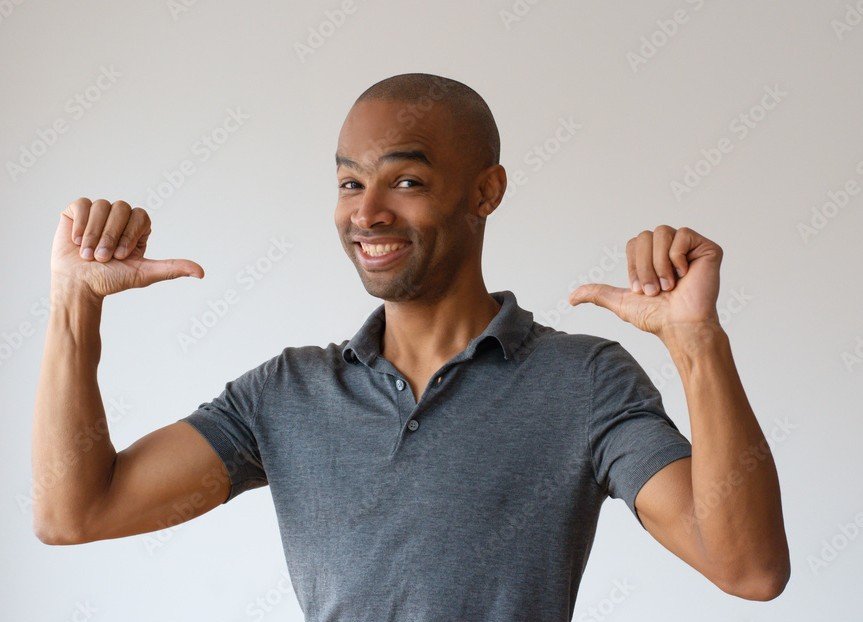 Humility Needed in the Pulpit and Pew