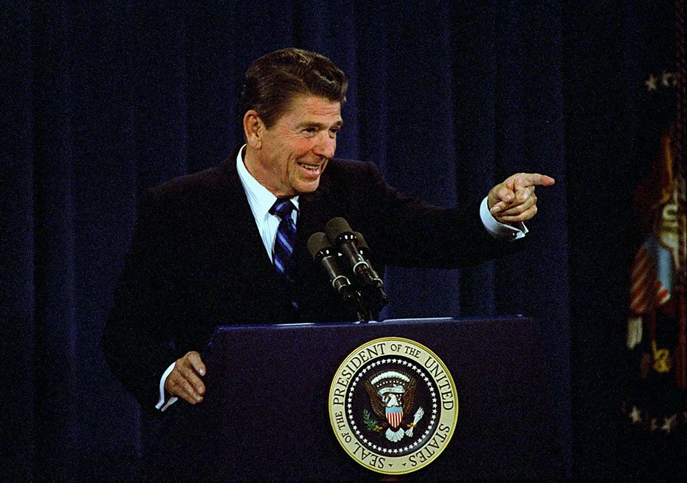 A Lot Of People Are Upset