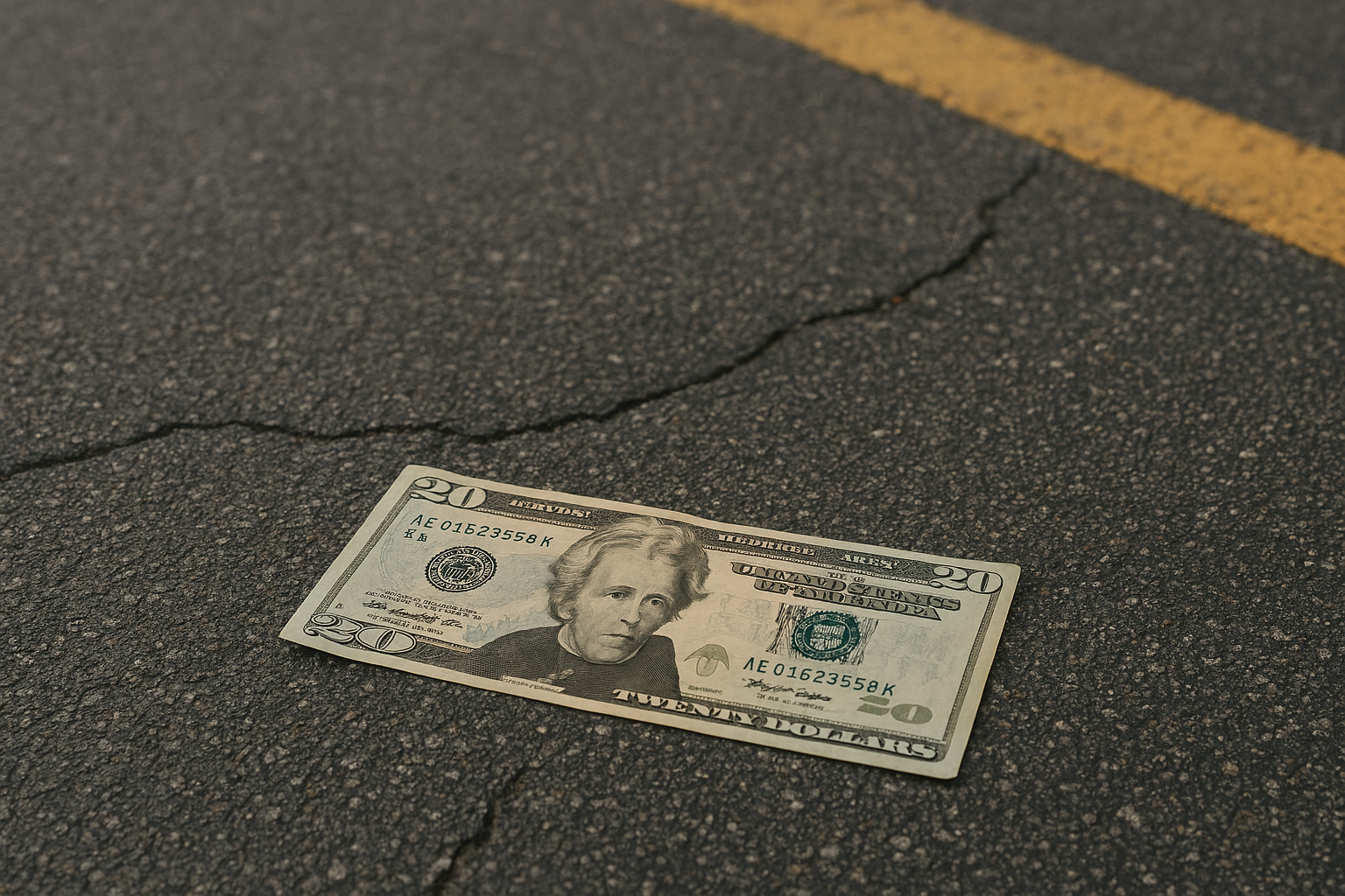 Memories From The Opelika Hospital