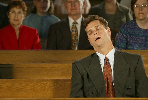 Beautiful Dreamer, Wake Unto Me