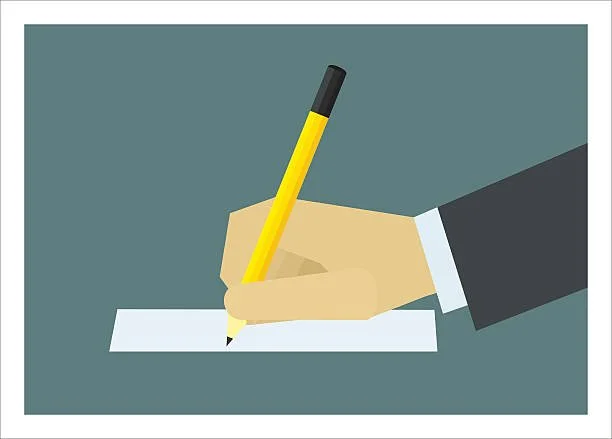 When Congregational Surveys Give Mixed Results