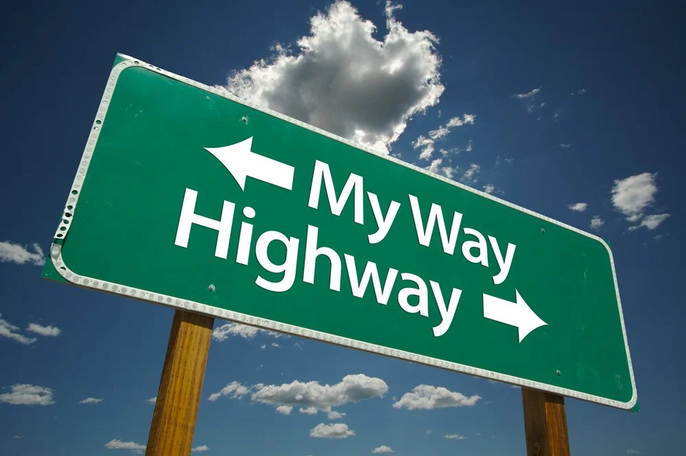 highway3.jpg