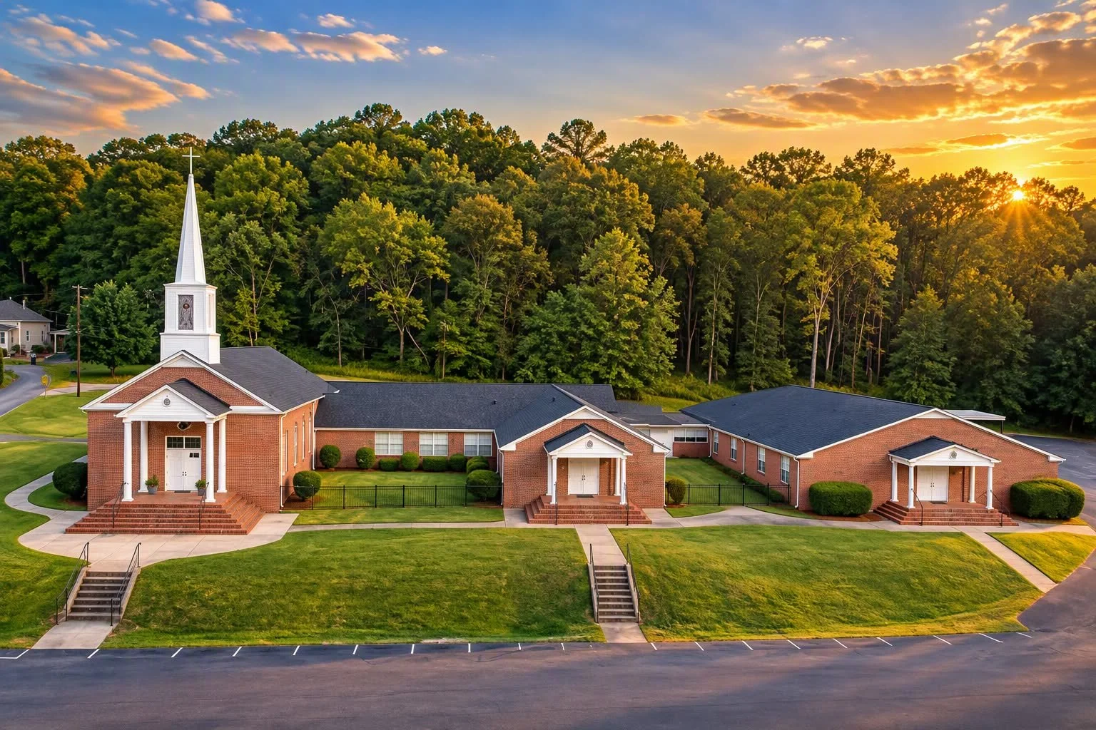 Church drone AI.jpeg
