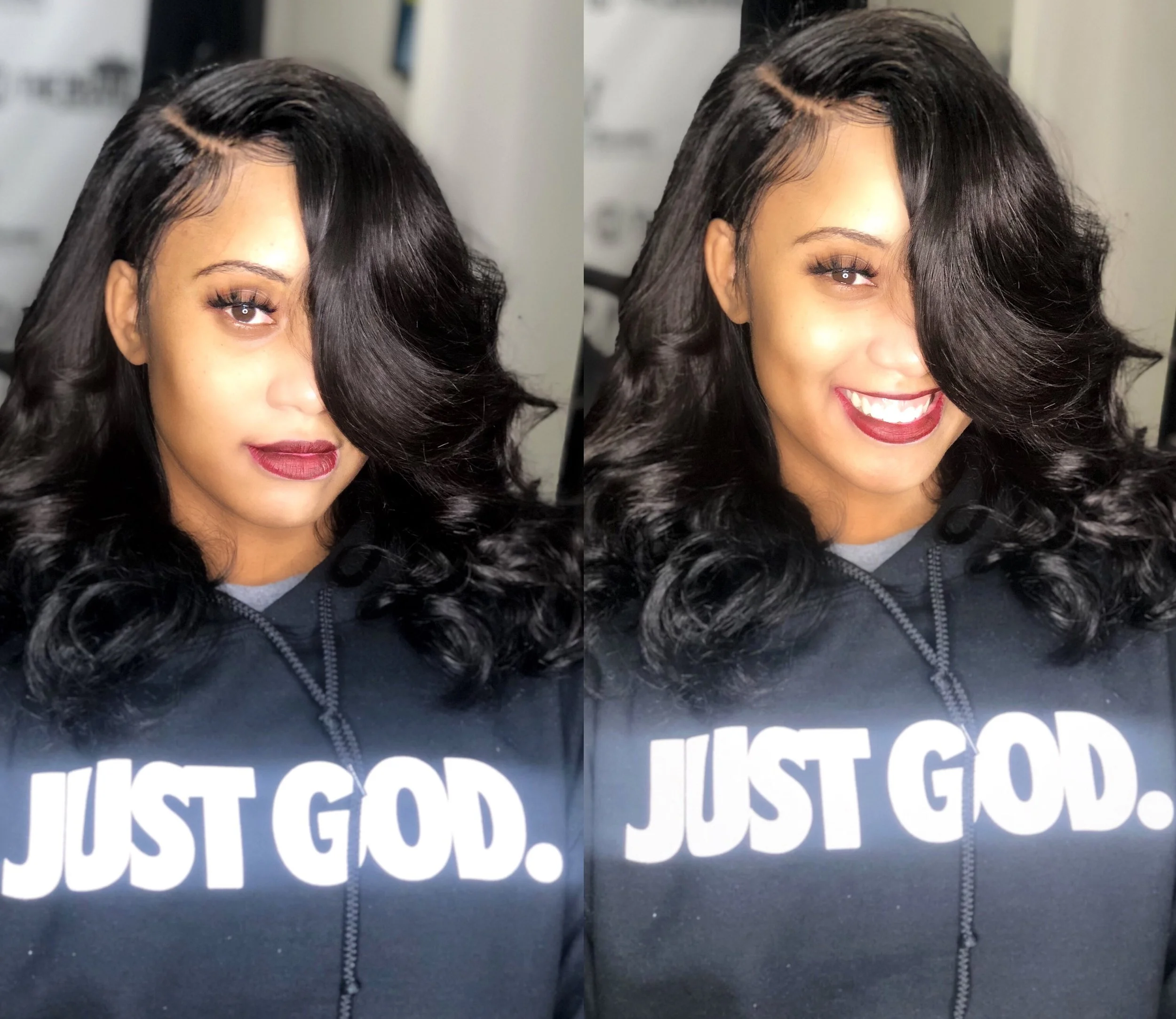 Facetune_16-12-2018-23-26-11 3.JPG