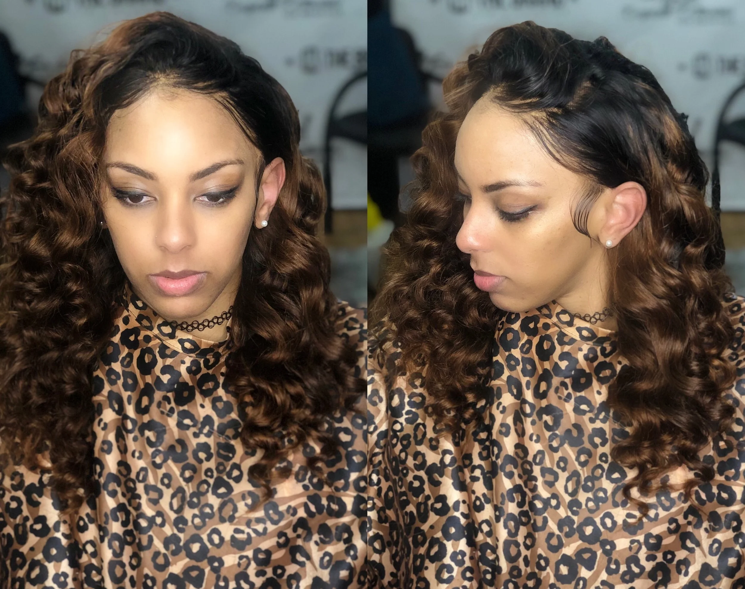 Facetune_16-12-2018-23-27-15 3.JPG