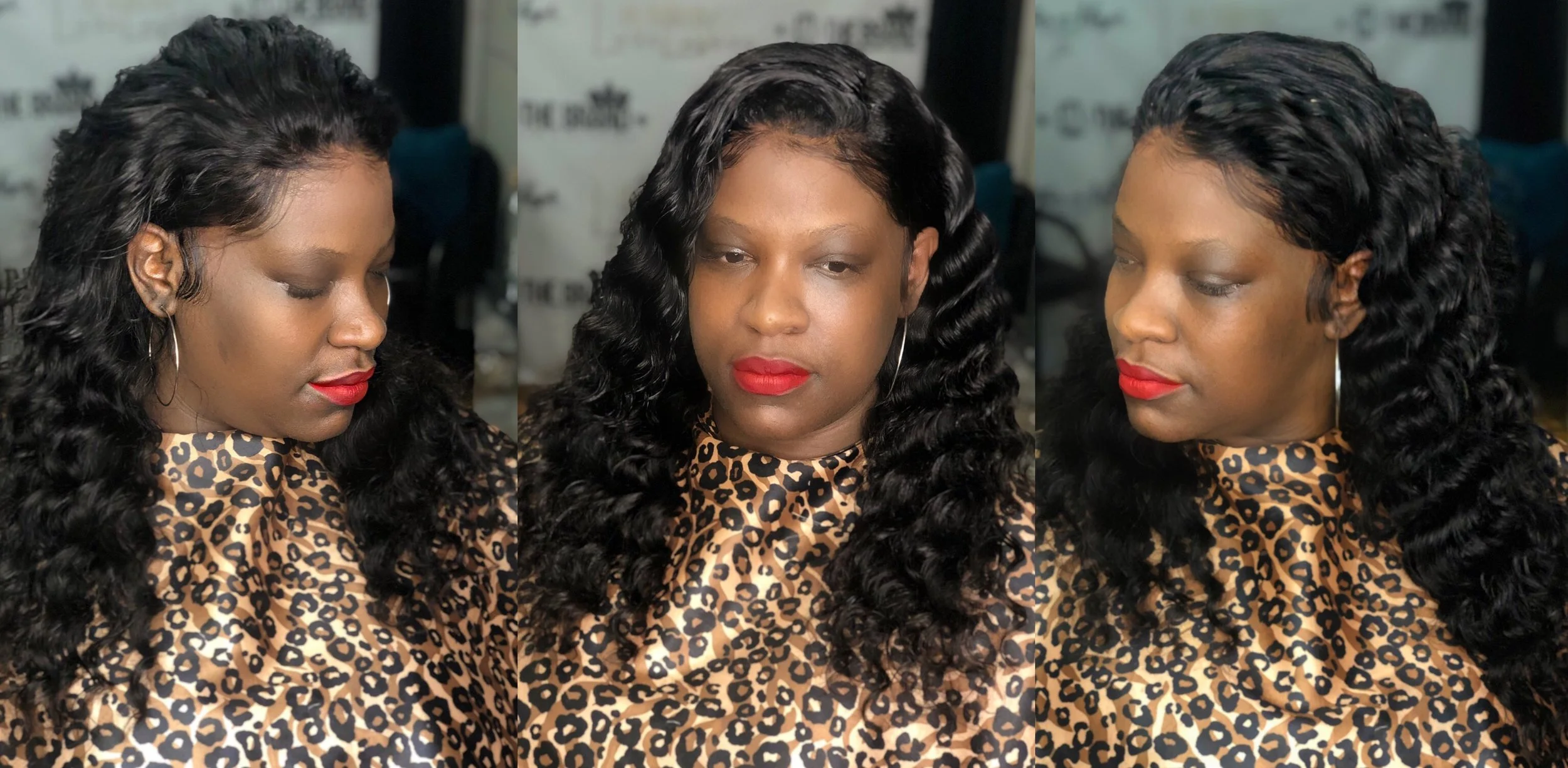 Facetune_16-12-2018-23-28-17 3.JPG