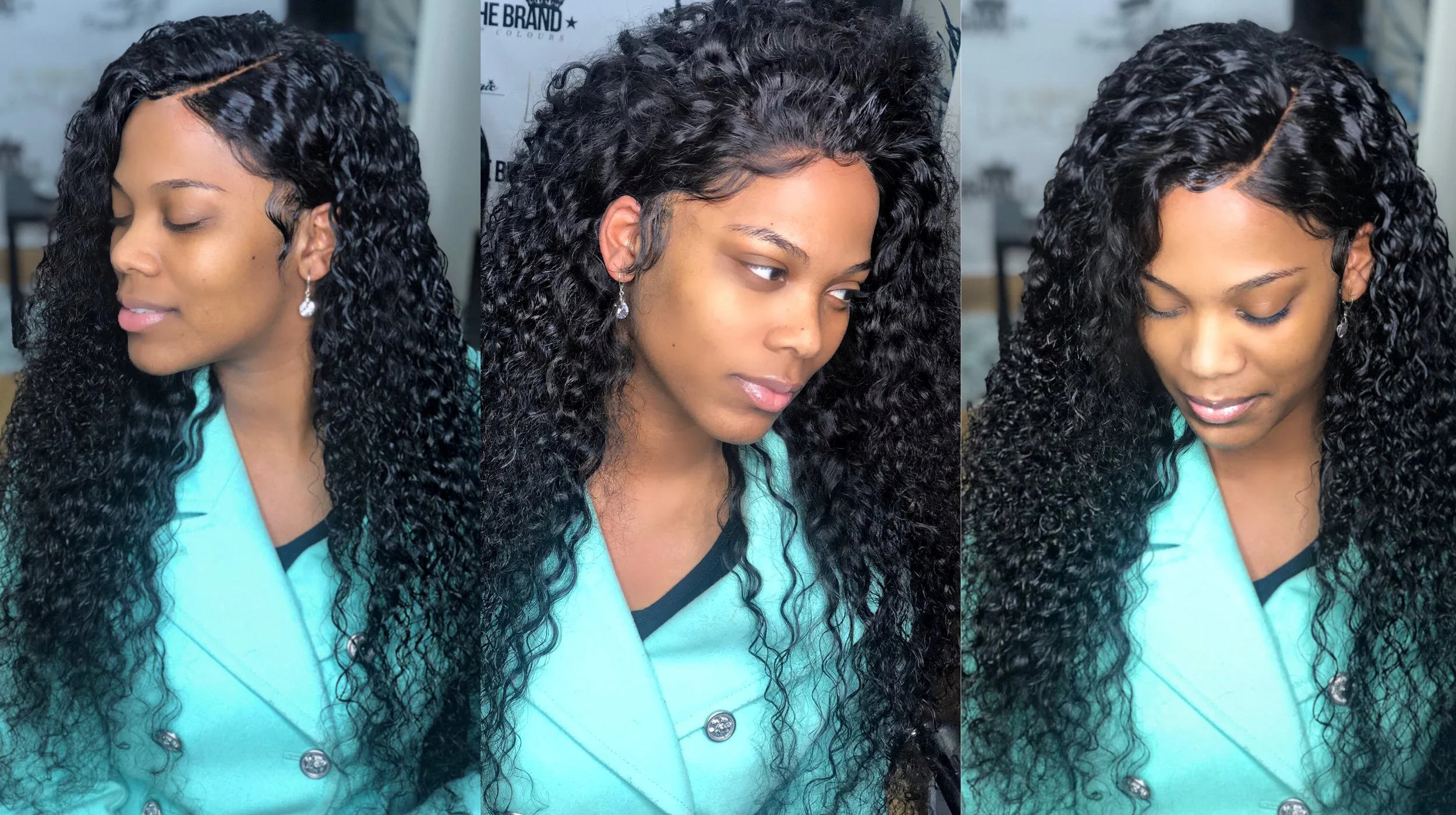 Facetune_16-12-2018-23-29-29 3.JPG