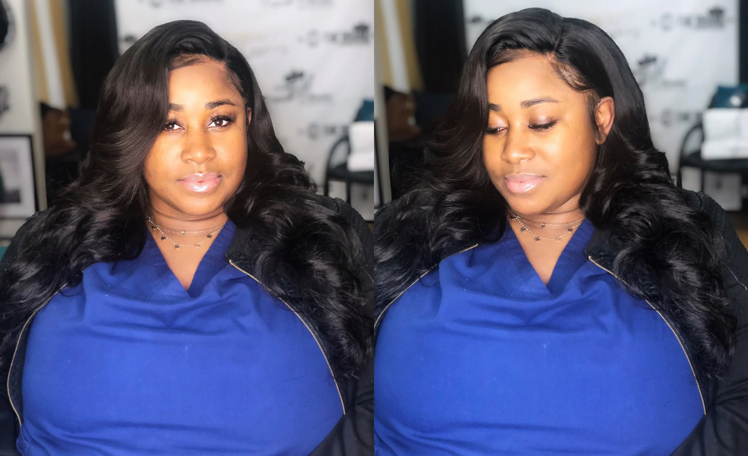 Facetune_16-12-2018-23-30-16 3.JPG