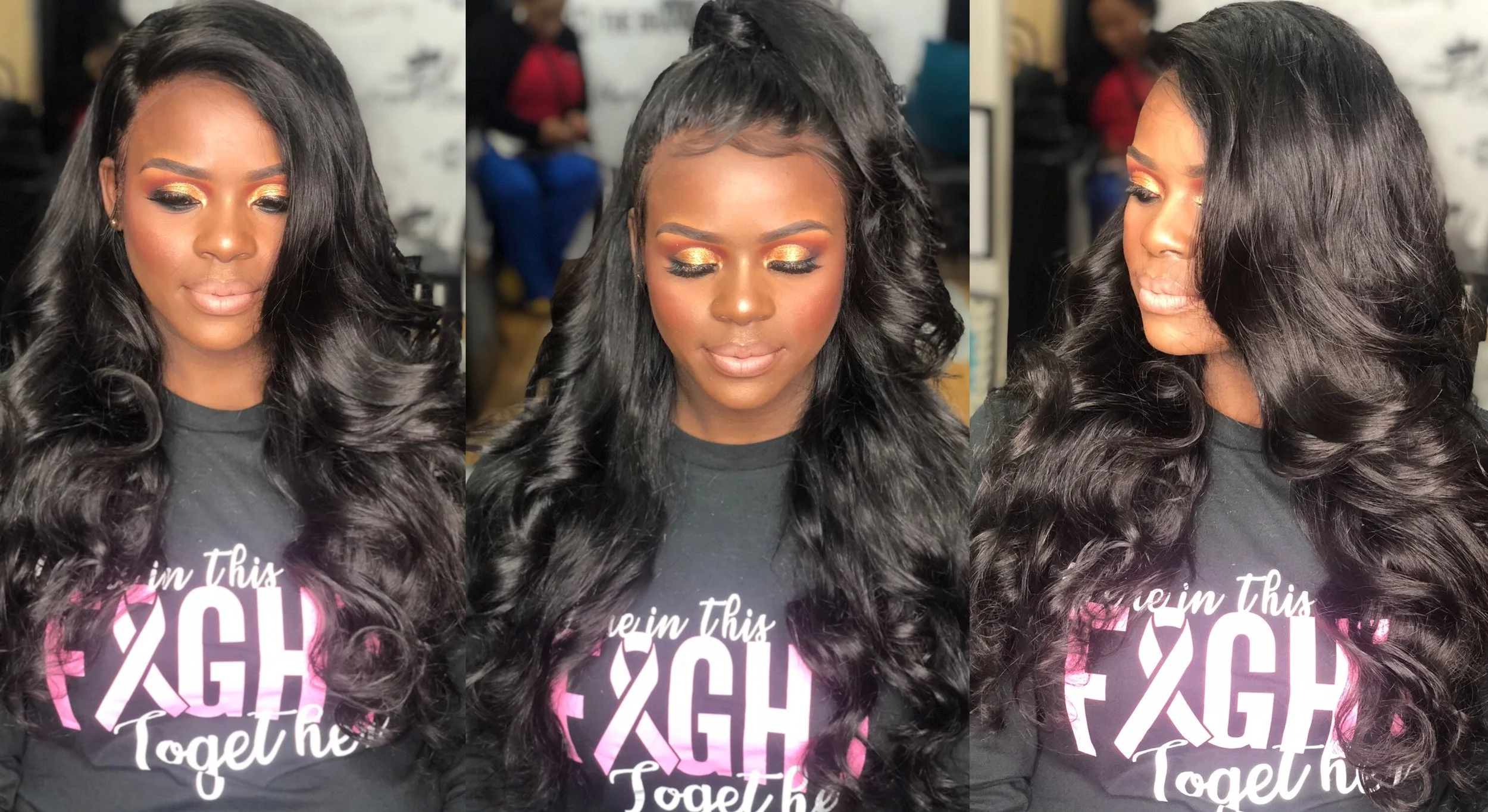 Facetune_16-12-2018-23-41-04 3.JPG