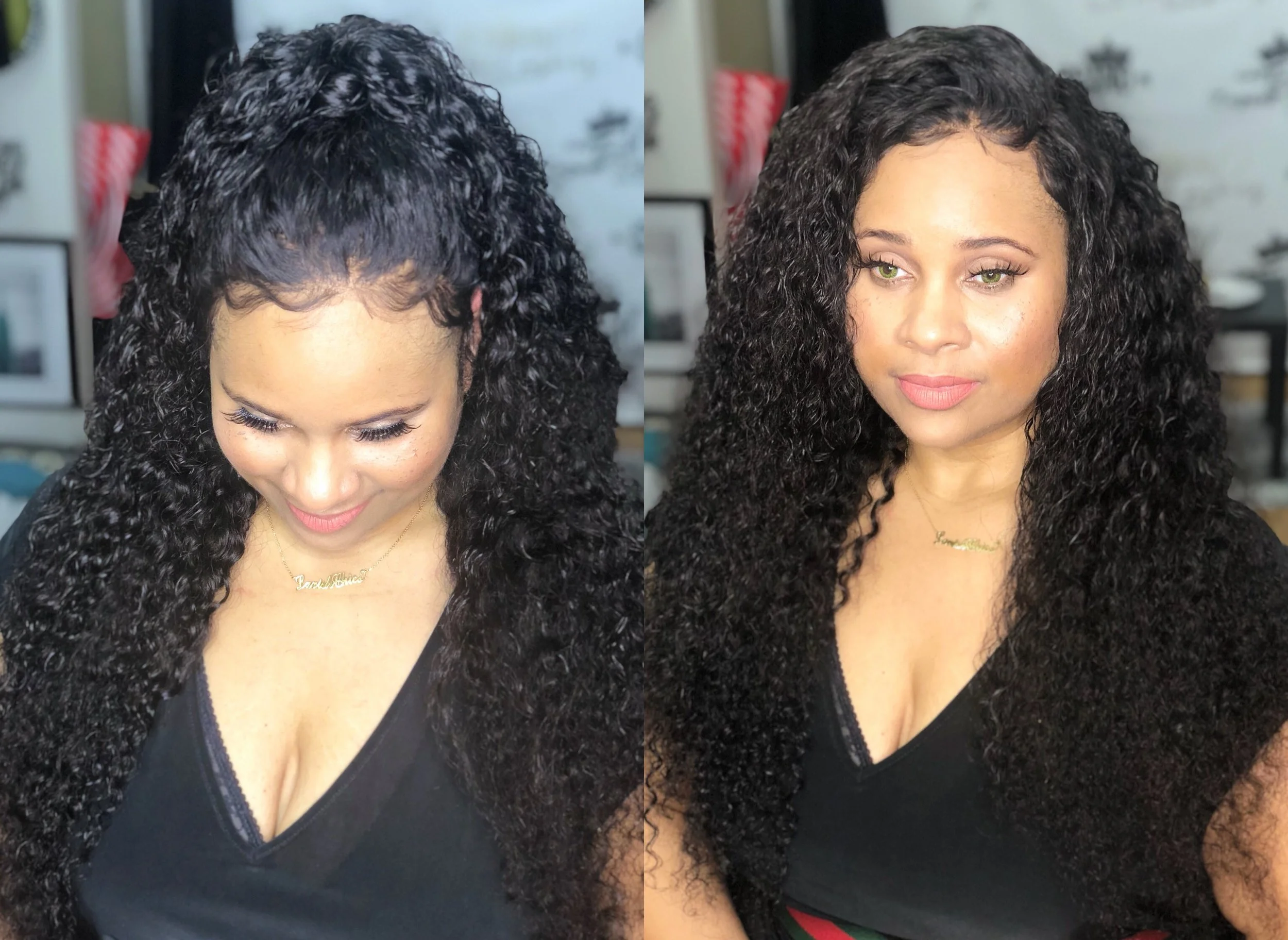 Facetune_16-12-2018-23-41-24 3.JPG