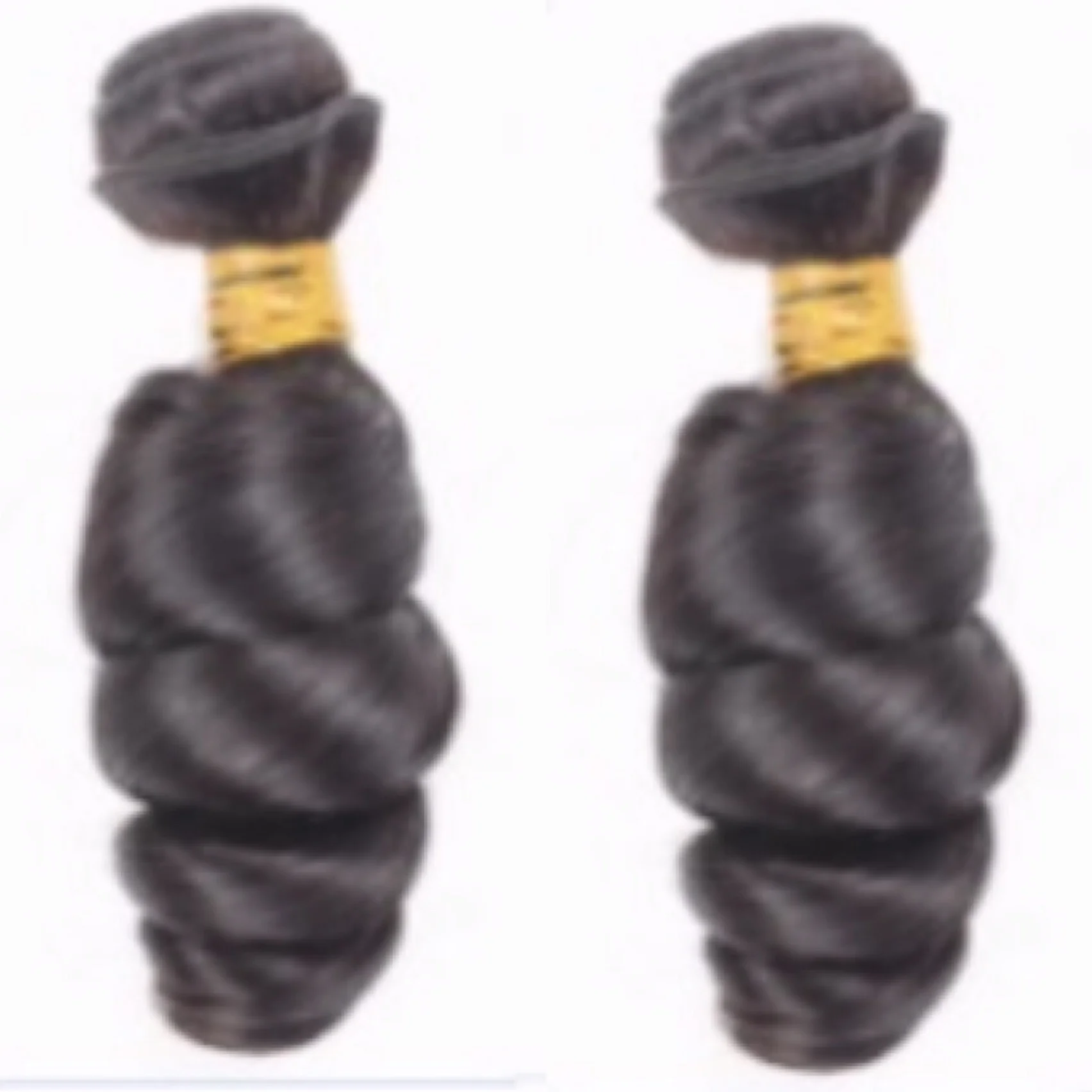 loose wave.JPG