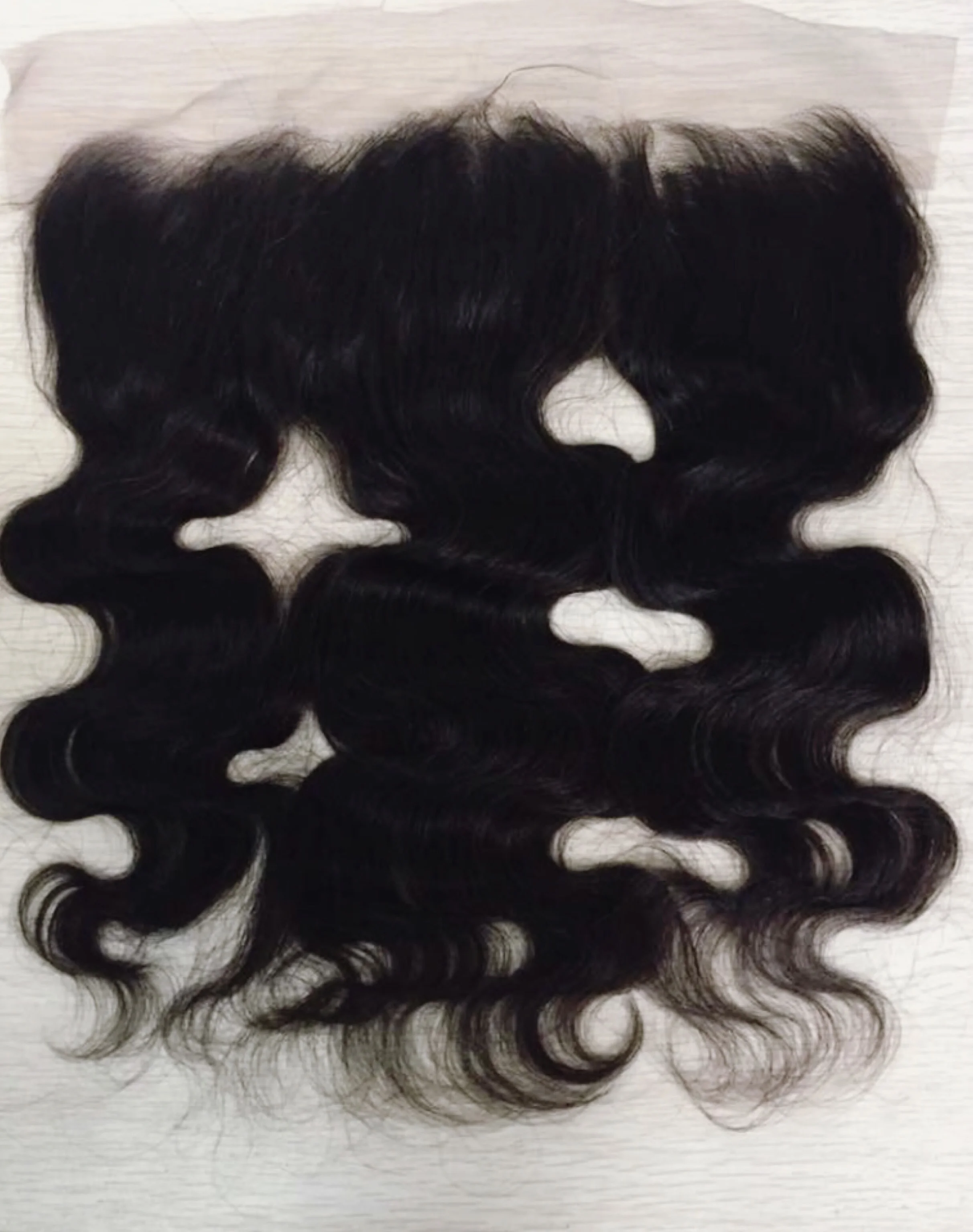 frontal.jpg