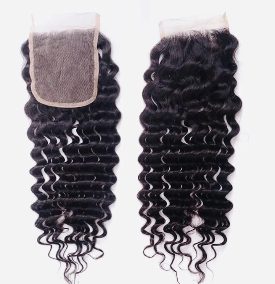 deepwave Closure.jpg
