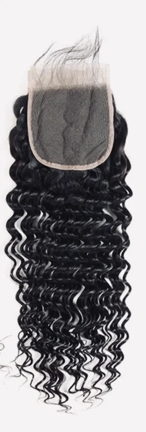 curly closure.jpg