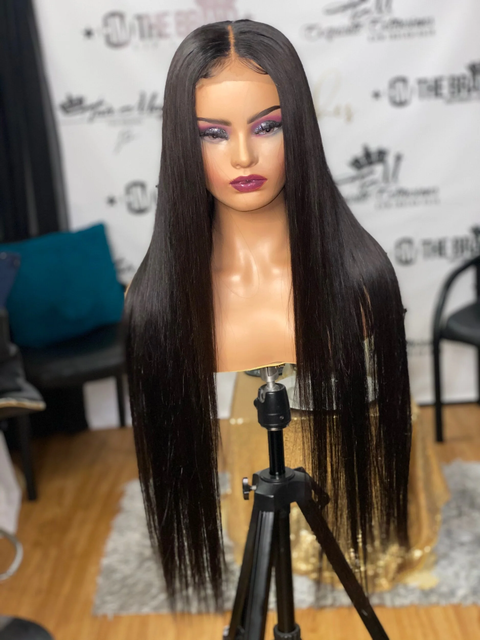 C9CFC251-5B4B-4125-8B74-BE1DB2E6C575