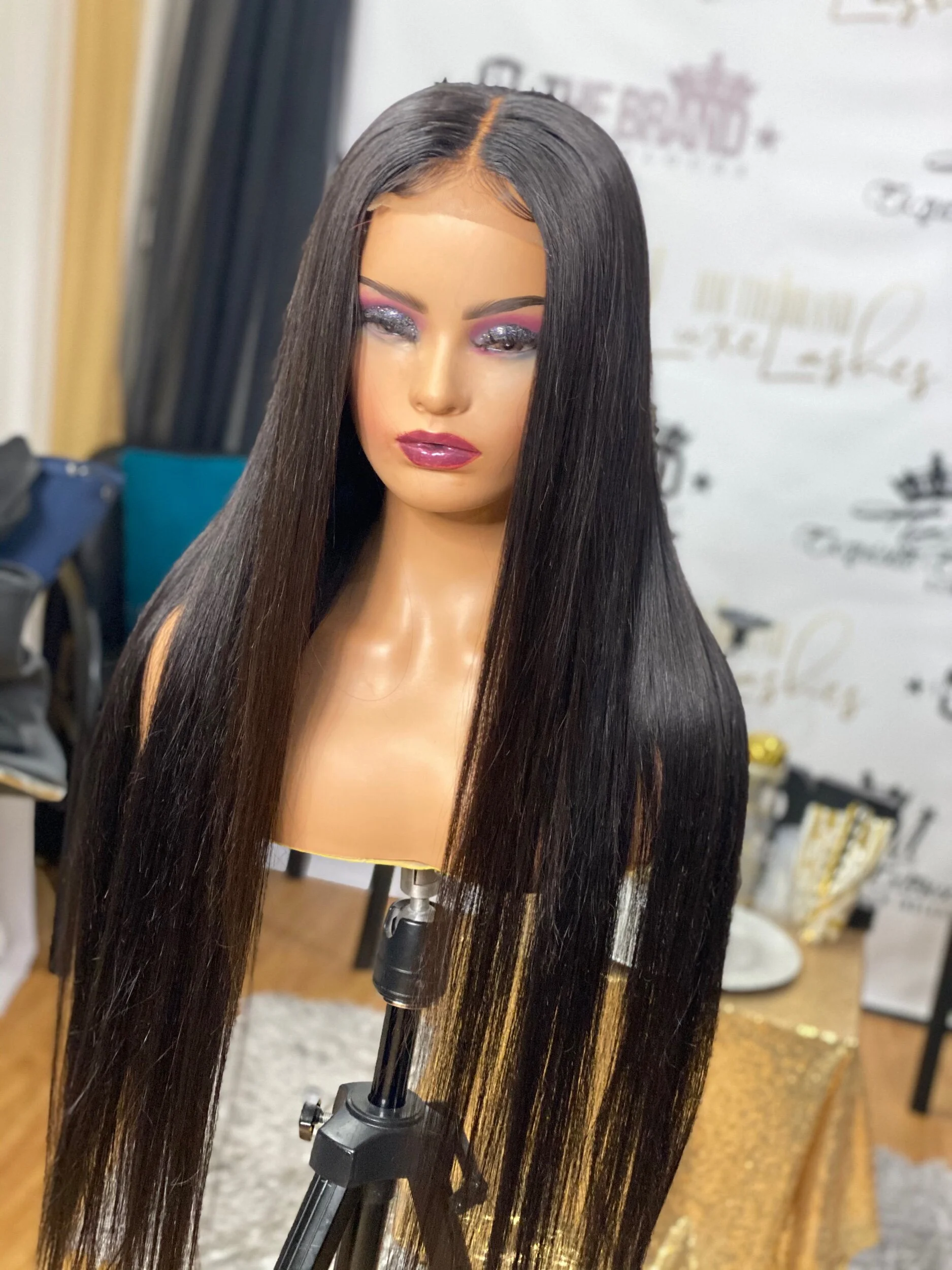 A5131DB8-74D6-47B9-BFFD-A9313612A7BF