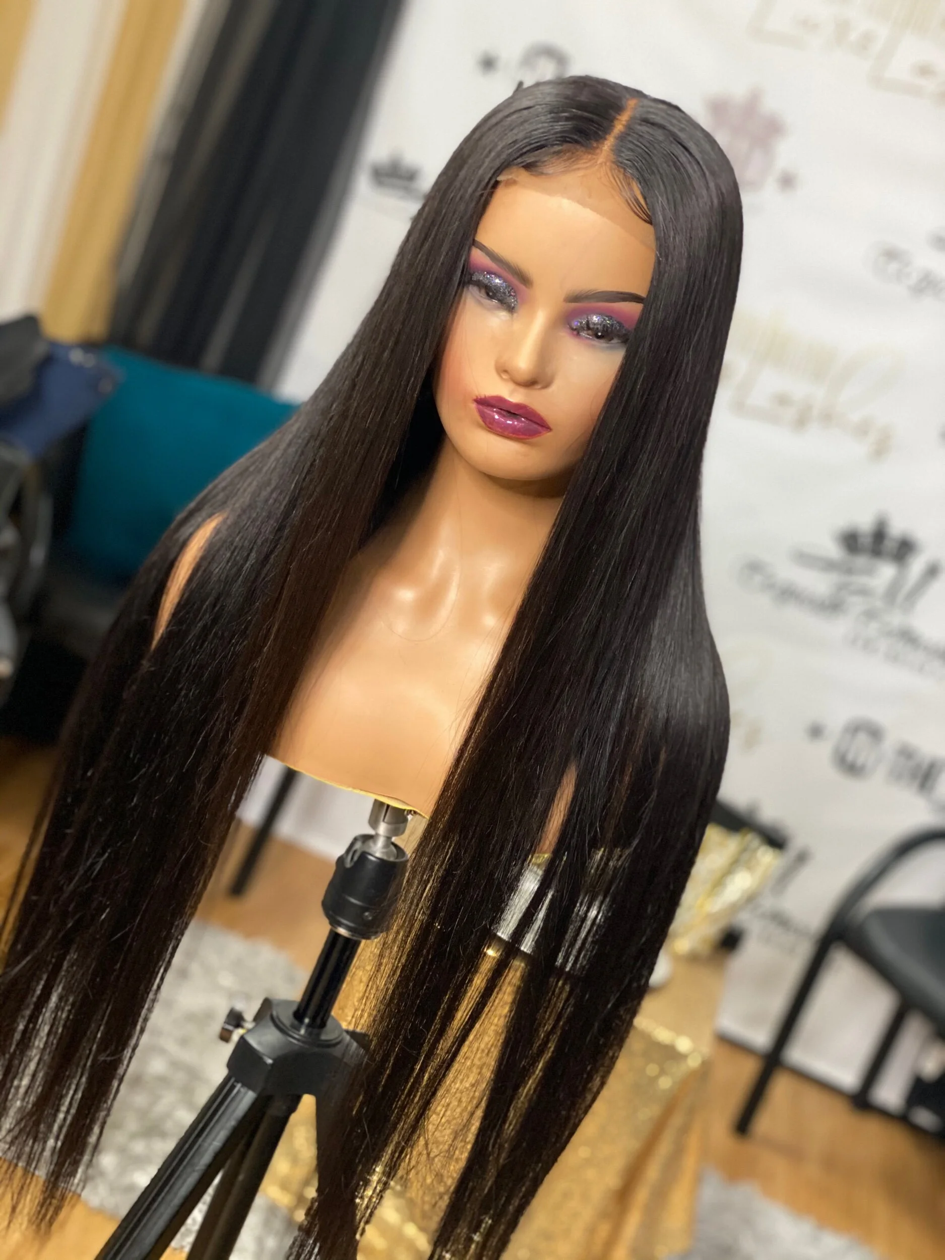 D4828F5C-E0B0-4E85-8BD0-A989329A62D5