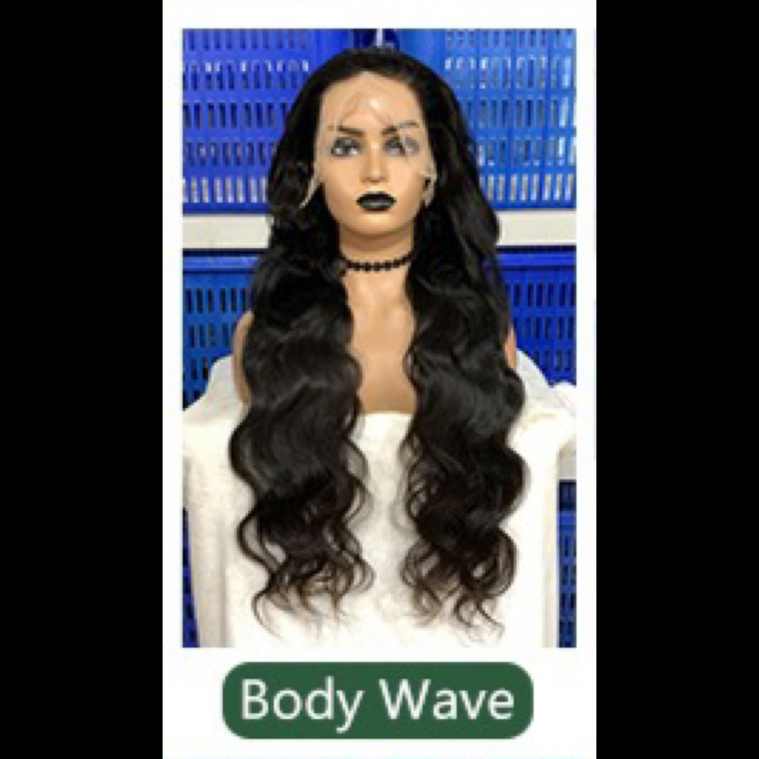 bodywave.JPG