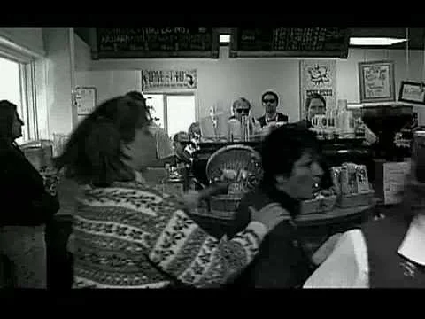 Frozen Pipes - Jingle Bells