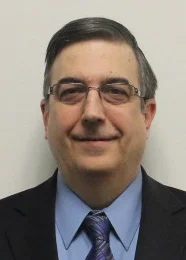 Bill Kontess – Alaska Air Show President