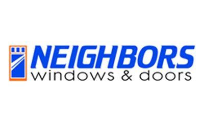 Neighbors-Logo-Rotator-400w.jpg