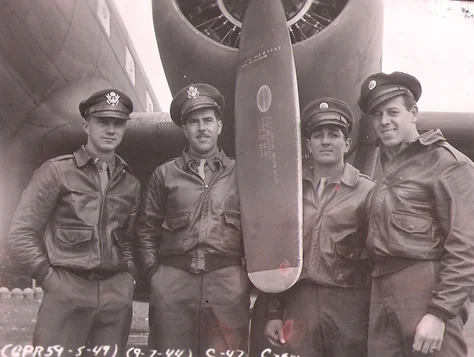 Stripling-Max-Farrand-Stripling-crew-Copy.jpg