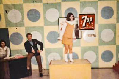 Set-how-i-became-a-staff-dancer-on-the-varsity-show-21896978.jpg
