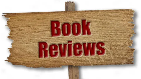 L-Book-Reviews.jpg