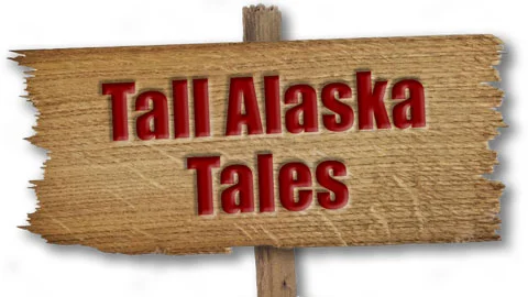 L-Tall-Alaska-Tales.jpg