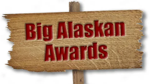 L-Big-Alaskan-Awards.jpg