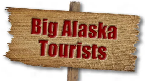R-Big-Alaska-Tourists.jpg