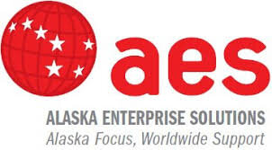 AK Enterprise Soltions Logo.jpg