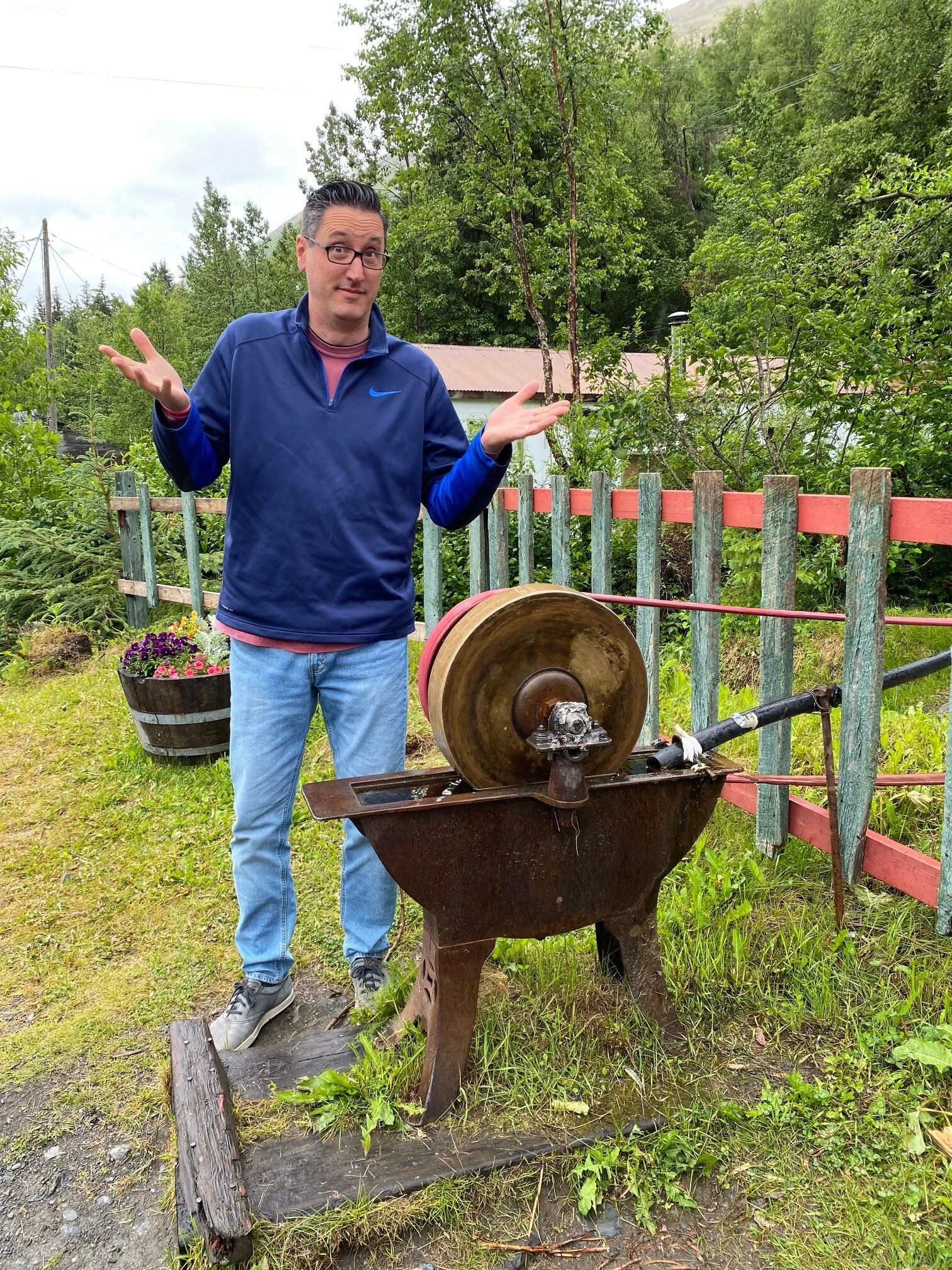 Joel T Rutherford Moose Pass 2.jpeg