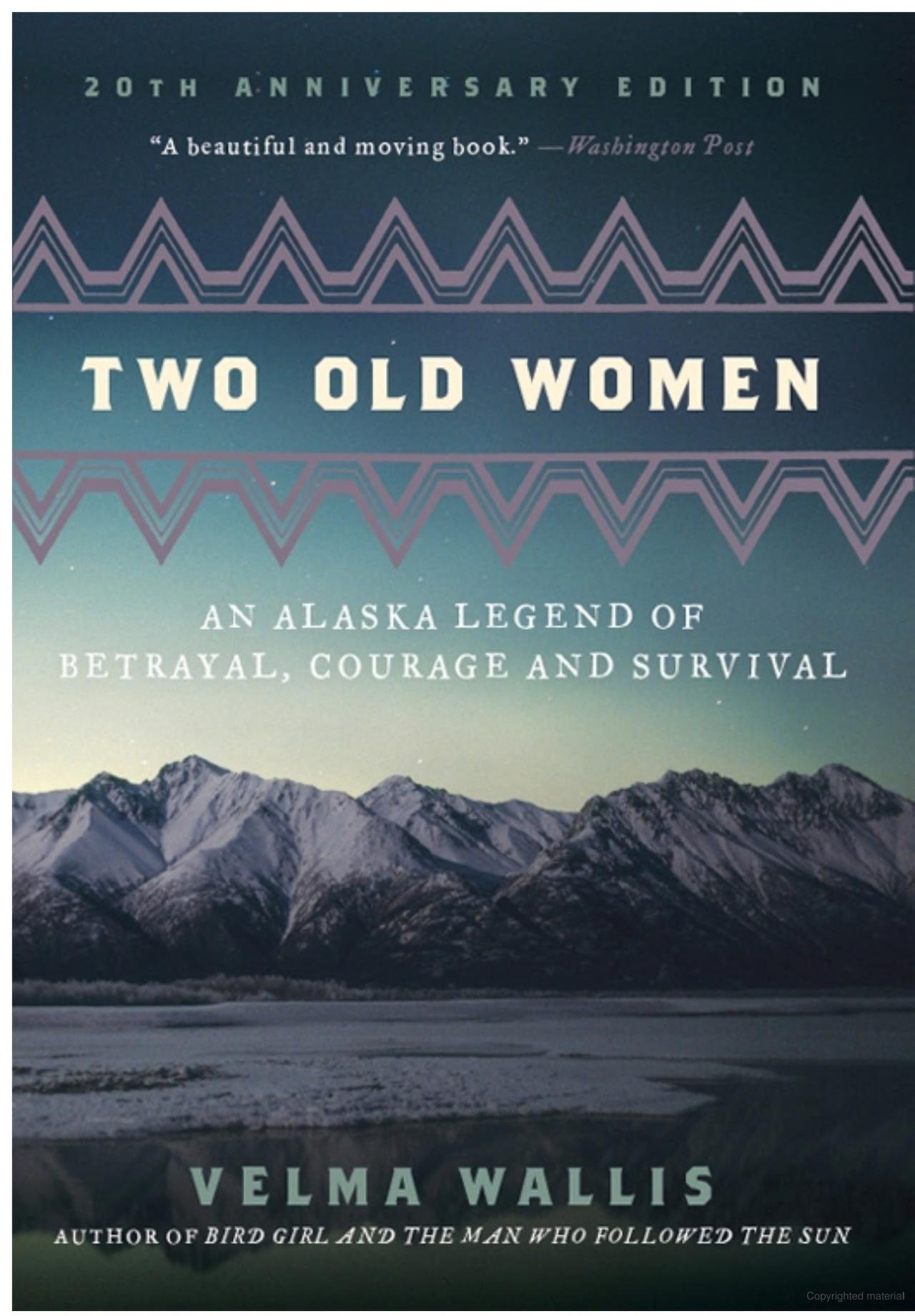 Аляска книга. Воллис книги. The Legends of Alaska.