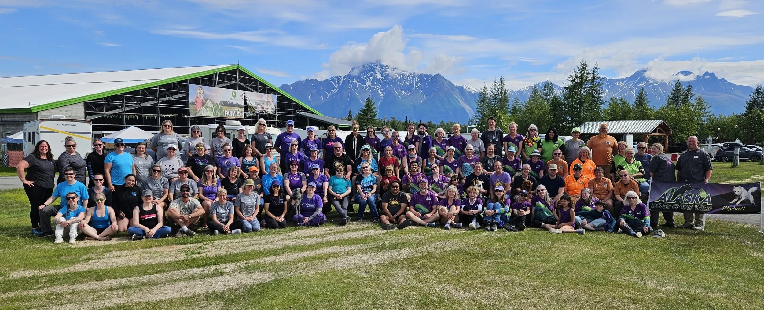 20th summer solstice flyball tournament.jpg