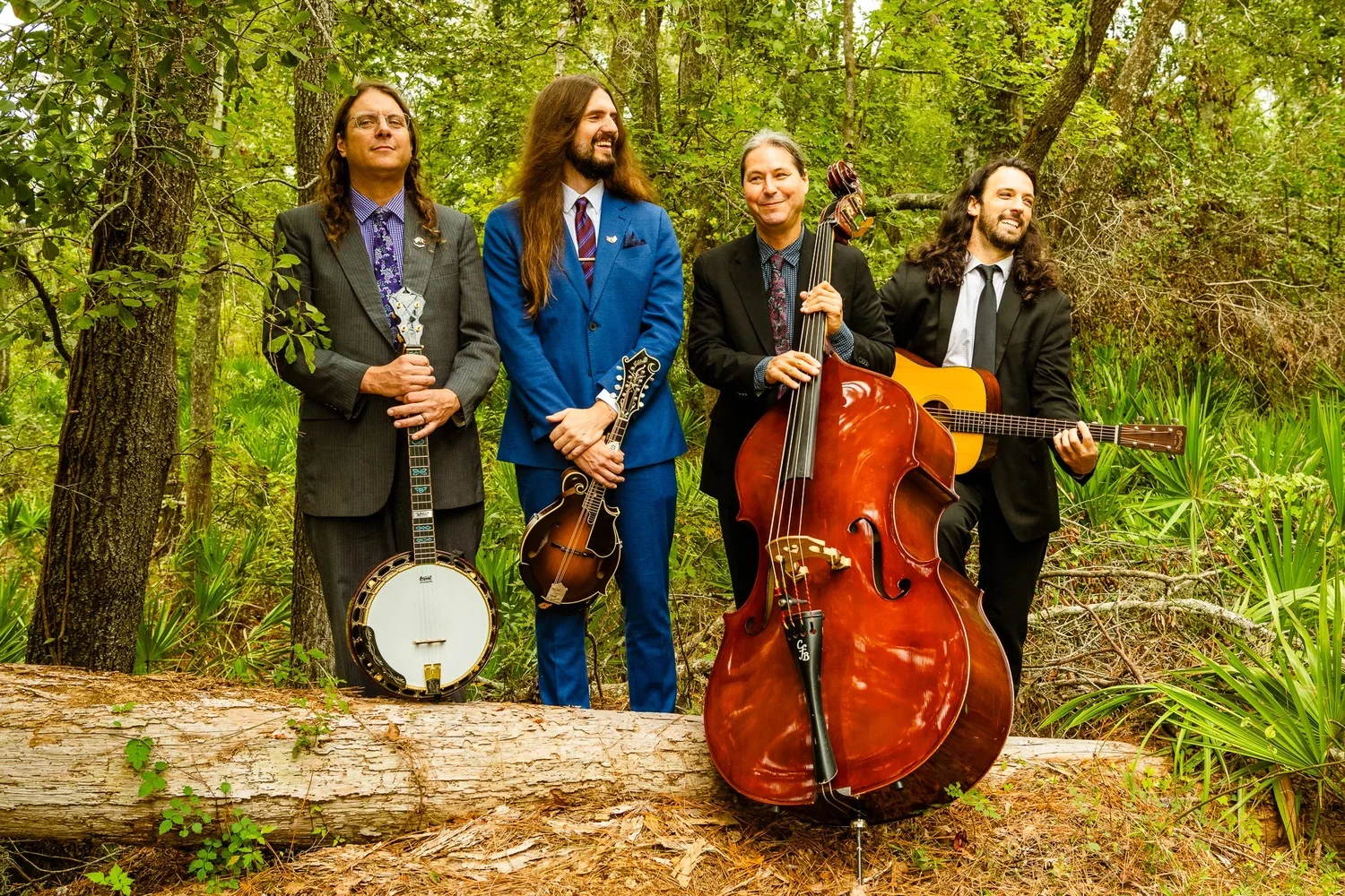 Henhouse Prowlers Pic.webp