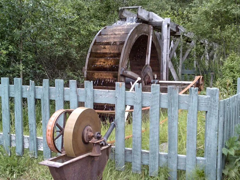 Water-Wheel--Grinding-Wheel-In-Moose-Pass-1851.webp