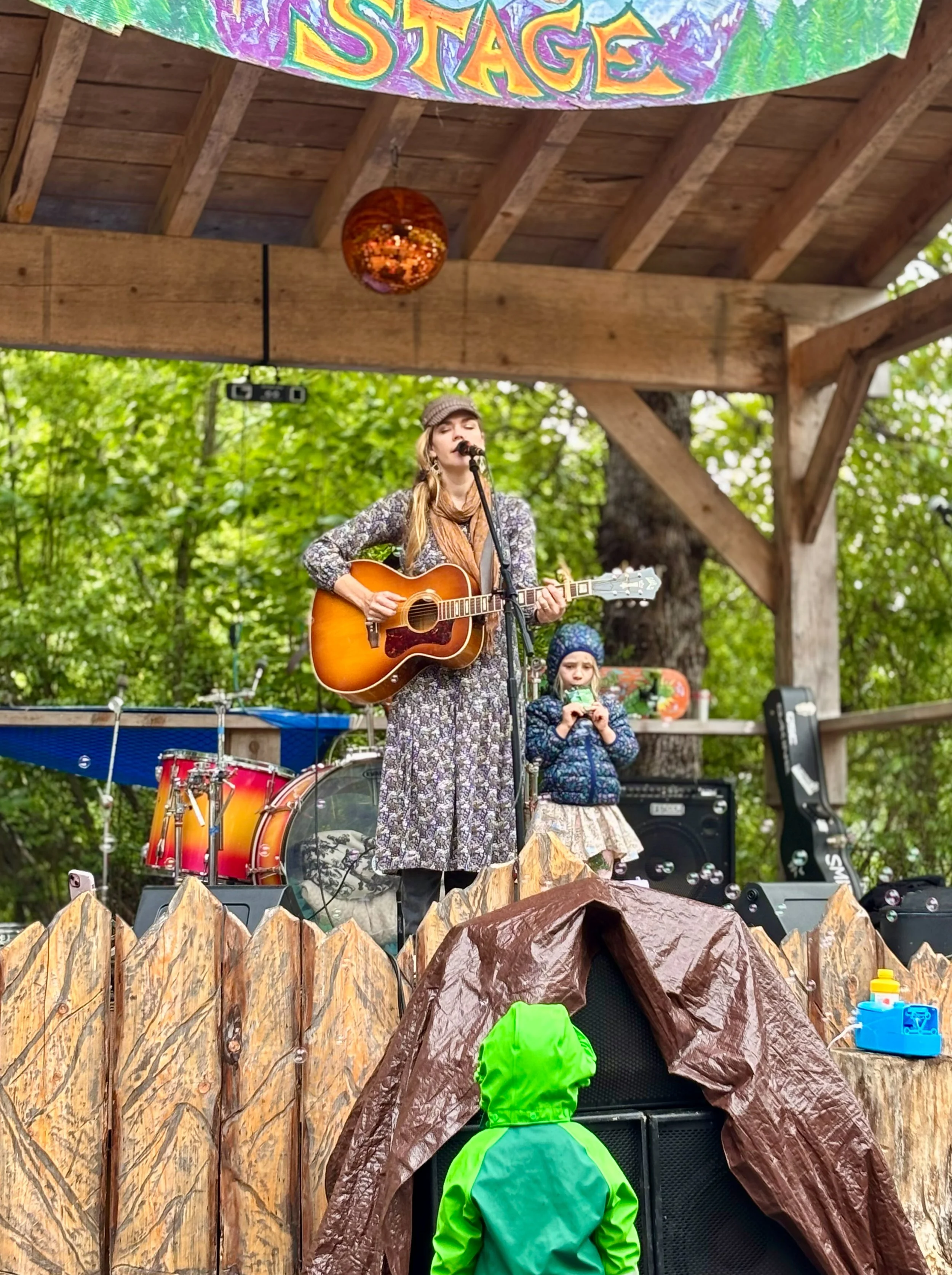 Natalie in Girdwood jpg.jpg