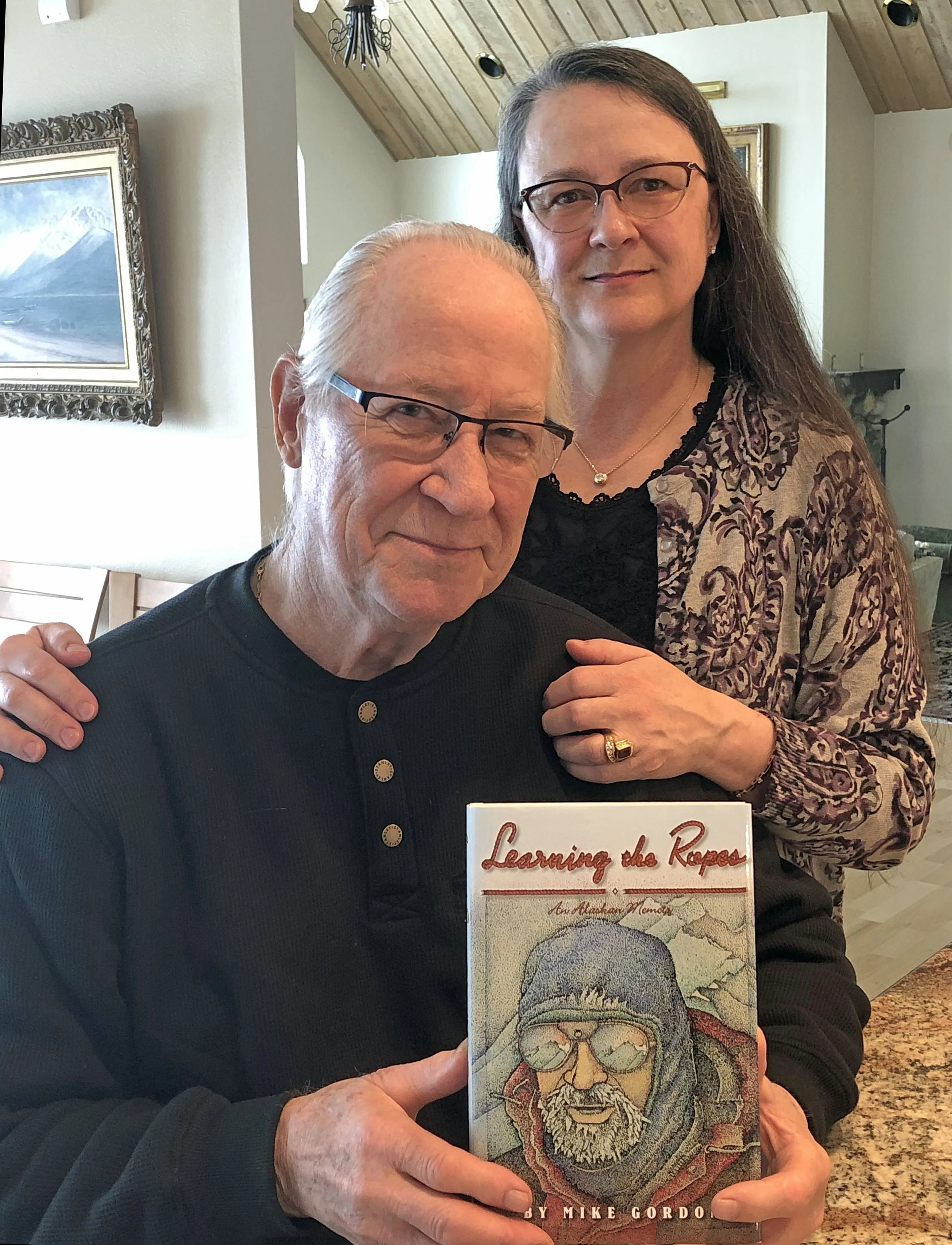 Mike's Book from Joe Columbus - Photoshopped.jpg