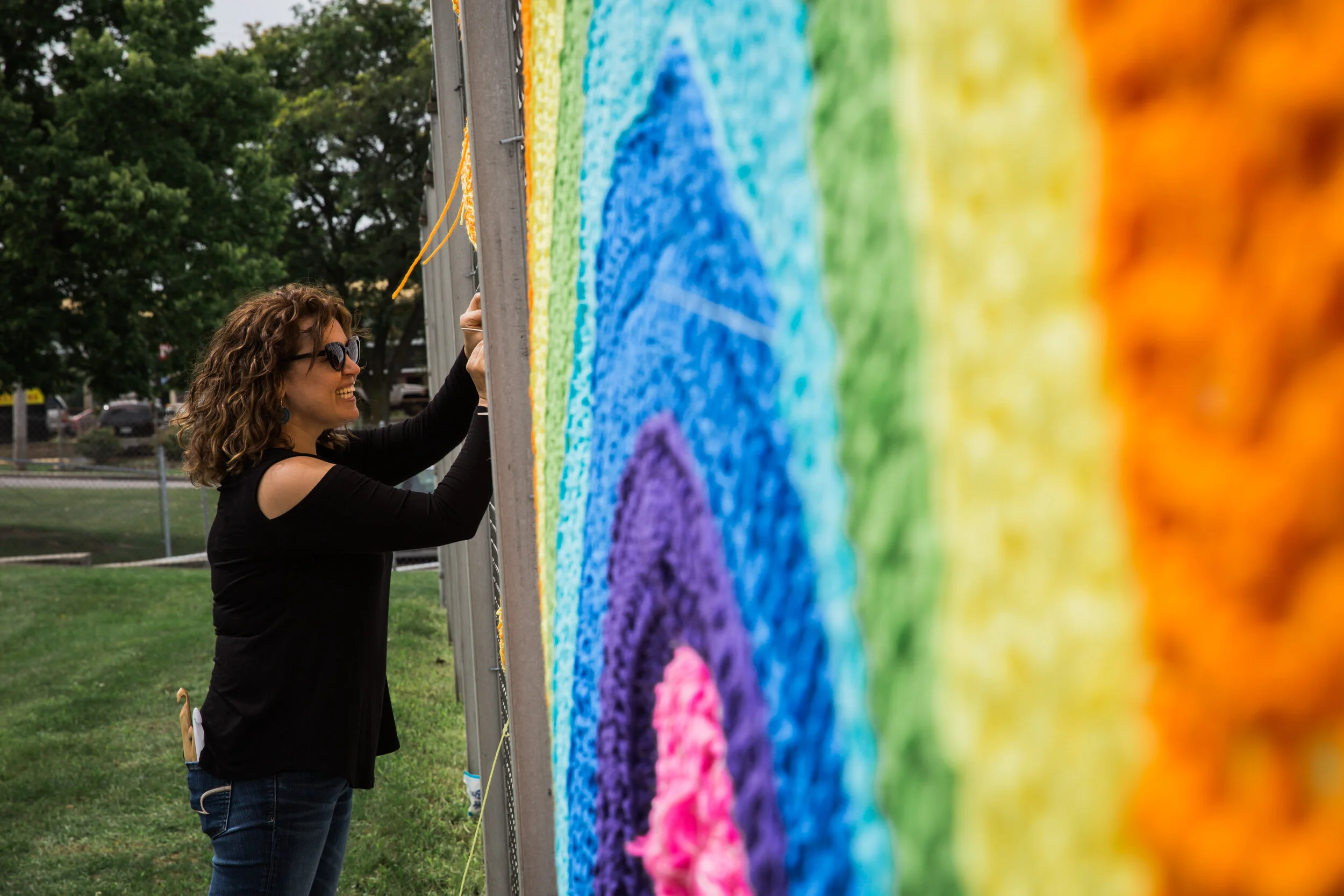 Stunning-rainbow-2019-148.jpg