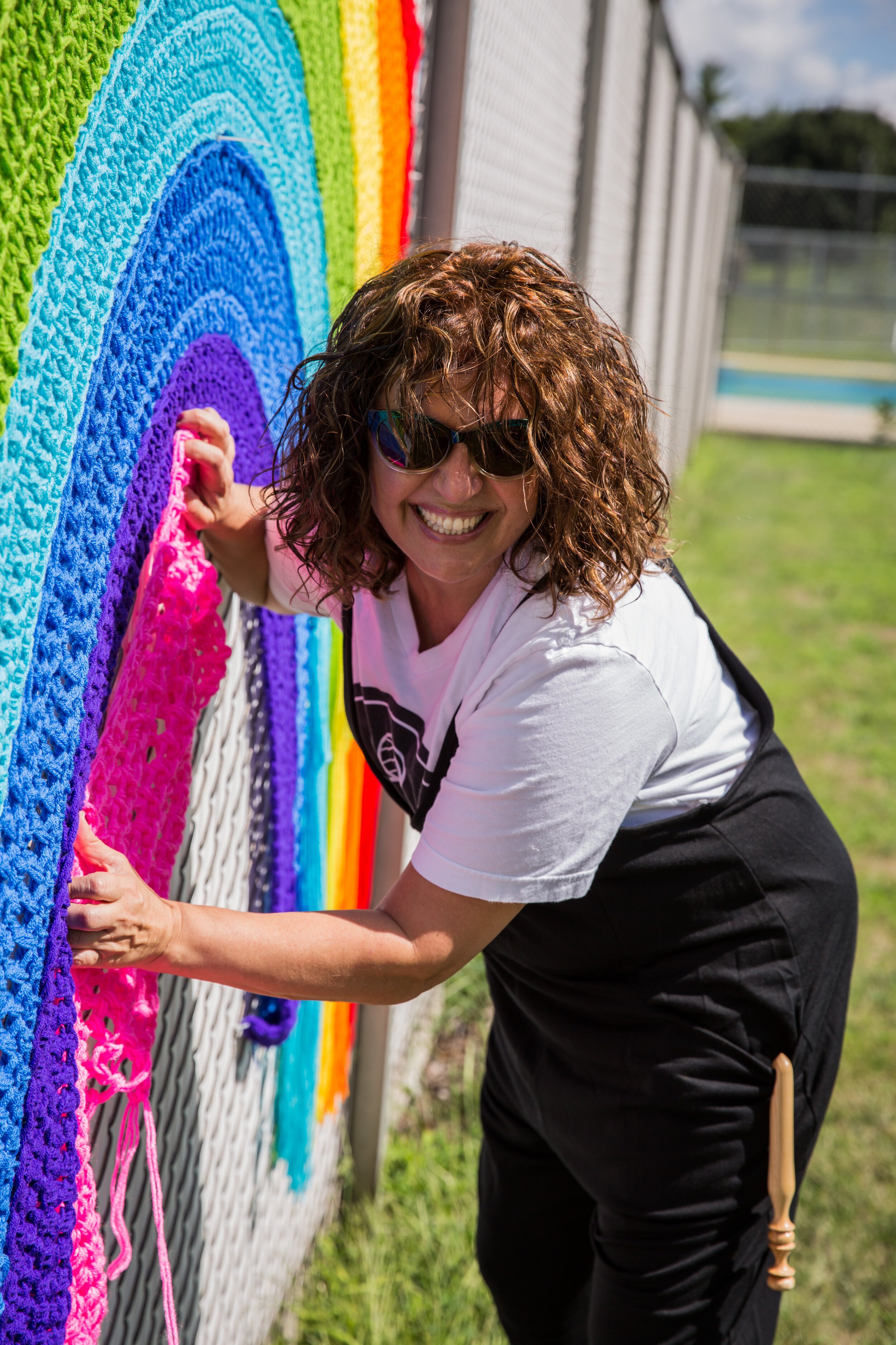 Rainbow Yarn Bomb 2019-38.jpg