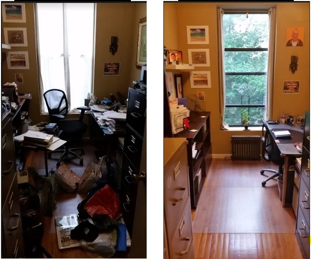 My office 1.jpg